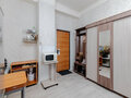 Продажа комнат: Екатеринбург, ул. Краснофлотцев, 23а (Эльмаш) - Фото 10