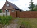 Продажа дома: с. Слобода, ул. Красная, - (городской округ Первоуральск) - Фото 2