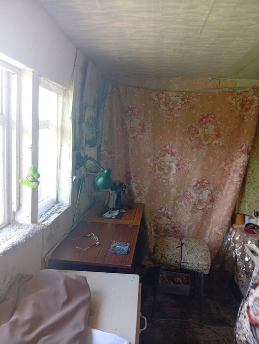 с. Слобода, ул. Красная, - (городской округ Первоуральск) - фото дома (3)