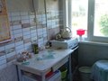 Продажа дома: с. Слобода, ул. Красная, - (городской округ Первоуральск) - Фото 4