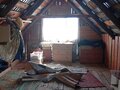 Продажа дома: с. Слобода, ул. Красная, - (городской округ Первоуральск) - Фото 7