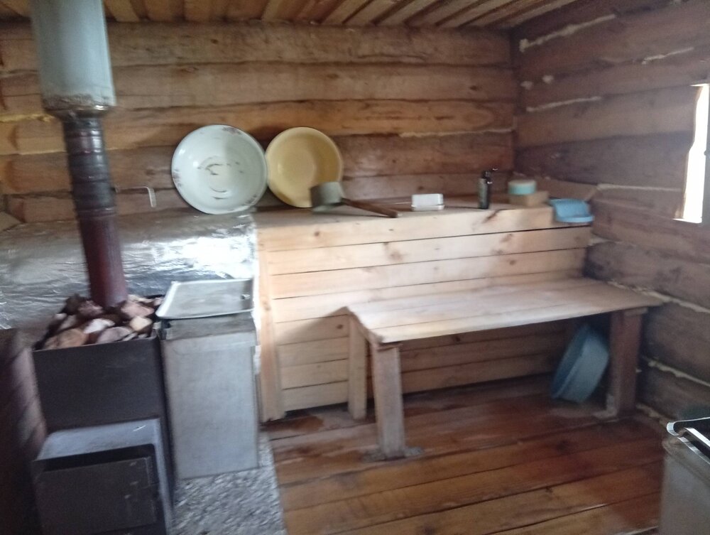 с. Слобода, ул. Красная, - (городской округ Первоуральск) - фото дома (8)