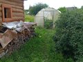 Продажа дома: с. Слобода, ул. Красная, - (городской округ Первоуральск) - Фото 9