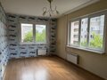 Продажа квартиры: Екатеринбург, ул. Чекистов, 5 (Пионерский) - Фото 10