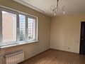 Продажа квартиры: Екатеринбург, ул. Чекистов, 5 (Пионерский) - Фото 11