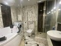 Продажа квартиры: Екатеринбург, ул. Чекистов, 5 (Пионерский) - Фото 12