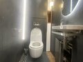 Продажа квартиры: Екатеринбург, ул. Чекистов, 5 (Пионерский) - Фото 13