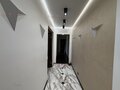Продажа квартиры: Екатеринбург, ул. Чекистов, 5 (Пионерский) - Фото 14