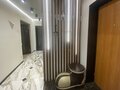 Продажа квартиры: Екатеринбург, ул. Чекистов, 5 (Пионерский) - Фото 15