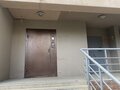 Продажа квартиры: Екатеринбург, ул. Чекистов, 5 (Пионерский) - Фото 16