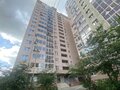 Продажа квартиры: Екатеринбург, ул. Чекистов, 5 (Пионерский) - Фото 2