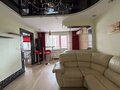 Продажа квартиры: Екатеринбург, ул. Чекистов, 5 (Пионерский) - Фото 3