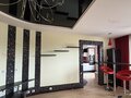Продажа квартиры: Екатеринбург, ул. Чекистов, 5 (Пионерский) - Фото 4