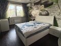 Продажа квартиры: Екатеринбург, ул. Чекистов, 5 (Пионерский) - Фото 5