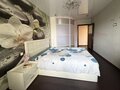 Продажа квартиры: Екатеринбург, ул. Чекистов, 5 (Пионерский) - Фото 6