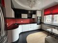Продажа квартиры: Екатеринбург, ул. Чекистов, 5 (Пионерский) - Фото 7
