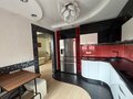 Продажа квартиры: Екатеринбург, ул. Чекистов, 5 (Пионерский) - Фото 8