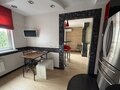 Продажа квартиры: Екатеринбург, ул. Чекистов, 5 (Пионерский) - Фото 9