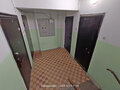 Аренда квартиры: Екатеринбург, ул. Бажова, 225 (Парковый) - Фото 13