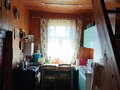 Продажа дома: п. Краснояр, ул. Комсомольская, 34 (городской округ Ревда) - Фото 10