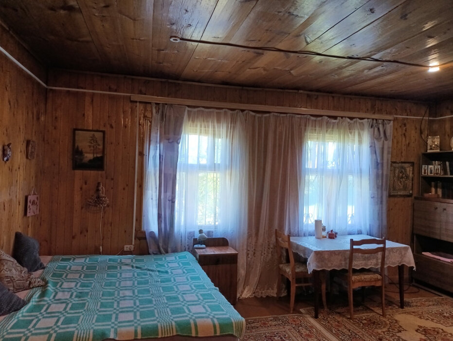 п. Краснояр, ул. Комсомольская, 34 (городской округ Ревда) - фото дома (12)