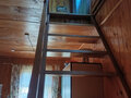 Продажа дома: п. Краснояр, ул. Комсомольская, 34 (городской округ Ревда) - Фото 14