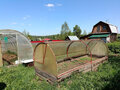Продажа дома: п. Краснояр, ул. Комсомольская, 34 (городской округ Ревда) - Фото 7