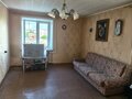 Продажа квартиры: г. Ирбит, ул. Пролетарская, 38 (городской округ Ирбит) - Фото 1