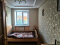 Продажа квартиры: г. Ирбит, ул. Пролетарская, 38 (городской округ Ирбит) - Фото 2