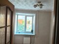 Продажа квартиры: г. Ирбит, ул. Пролетарская, 38 (городской округ Ирбит) - Фото 3