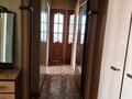 Продажа квартиры: г. Ирбит, ул. Пролетарская, 38 (городской округ Ирбит) - Фото 4
