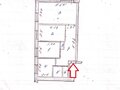 Продажа квартиры: г. Ирбит, ул. Пролетарская, 38 (городской округ Ирбит) - Фото 5