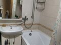 Продажа квартиры: г. Ирбит, ул. Пролетарская, 38 (городской округ Ирбит) - Фото 6
