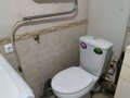 Продажа квартиры: г. Ирбит, ул. Пролетарская, 38 (городской округ Ирбит) - Фото 7