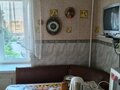 Продажа квартиры: г. Ирбит, ул. Пролетарская, 38 (городской округ Ирбит) - Фото 8