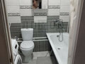 Аренда квартиры: Екатеринбург, ул. микрорайон Светлый, 11 (Уктус) - Фото 1