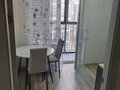 Аренда квартиры: Екатеринбург, ул. микрорайон Светлый, 11 (Уктус) - Фото 3