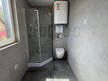 Продажа дома: к.п. Новокосулино-2, ул. Ясная, 12 (городской округ Белоярский) - Фото 13
