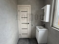 Продажа дома: к.п. Новокосулино-2, ул. Ясная, 12 (городской округ Белоярский) - Фото 14