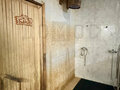 Аренда торгового помещения: Екатеринбург, ул. Тагильская, 125 (Завокзальный) - Фото 13