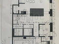 Аренда торгового помещения: Екатеринбург, ул. Тагильская, 125 (Завокзальный) - Фото 14