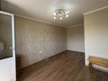 Продажа квартиры: Екатеринбург, ул. Походная, 69 (Уктус) - Фото 1