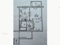 Продажа квартиры: Екатеринбург, ул. Походная, 69 (Уктус) - Фото 1
