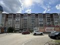 Продажа квартиры: Екатеринбург, ул. Походная, 69 (Уктус) - Фото 3