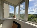 Продажа квартиры: Екатеринбург, ул. Походная, 69 (Уктус) - Фото 3