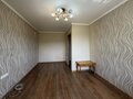 Продажа квартиры: Екатеринбург, ул. Походная, 69 (Уктус) - Фото 4
