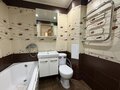 Продажа квартиры: Екатеринбург, ул. Походная, 69 (Уктус) - Фото 4