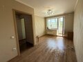 Продажа квартиры: Екатеринбург, ул. Походная, 69 (Уктус) - Фото 5