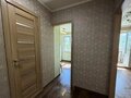 Продажа квартиры: Екатеринбург, ул. Походная, 69 (Уктус) - Фото 6