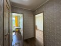 Продажа квартиры: Екатеринбург, ул. Походная, 69 (Уктус) - Фото 7
